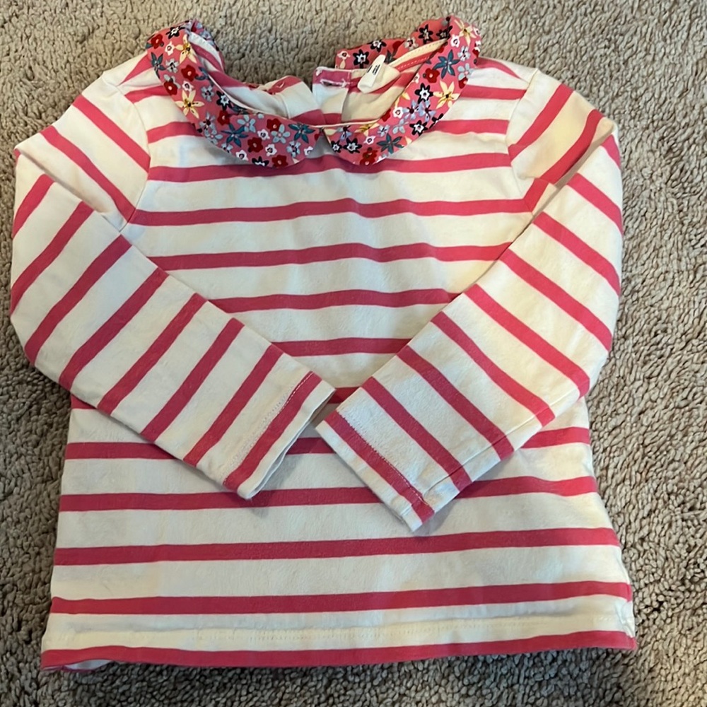 Baby Gap 2T shirt